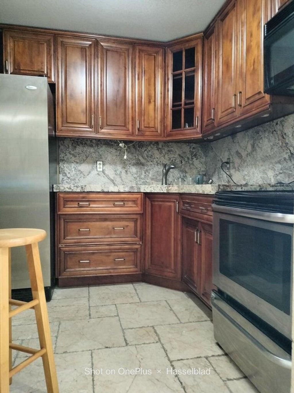 Photo of 701 Three Islands Boulevard #206, Hallandale Beach, FL 33009 (MLS # B26020390)