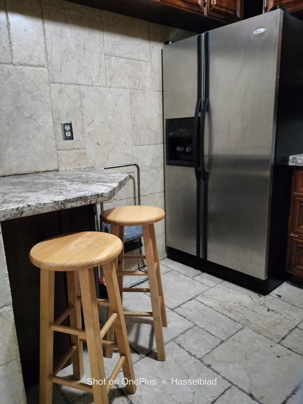 Photo of 701 Three Islands Boulevard #206, Hallandale Beach, FL 33009 (MLS # B26020390)