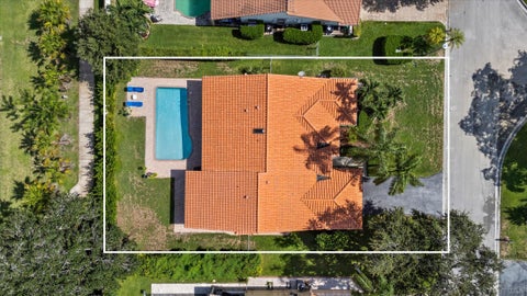 Tiny photo for 4850 NW 92nd Terrace, Coral Springs, FL 33067 (MLS # B26072626)