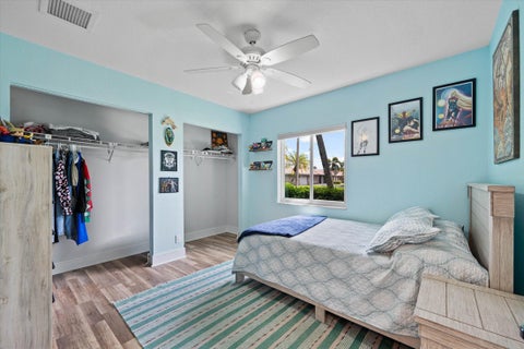Tiny photo for 4850 NW 92nd Terrace, Coral Springs, FL 33067 (MLS # B26072626)