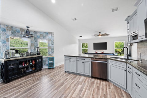 Tiny photo for 4850 NW 92nd Terrace, Coral Springs, FL 33067 (MLS # B26072626)