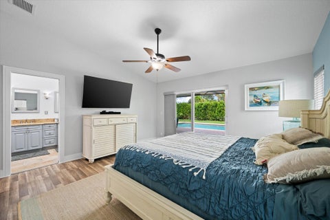 Tiny photo for 4850 NW 92nd Terrace, Coral Springs, FL 33067 (MLS # B26072626)