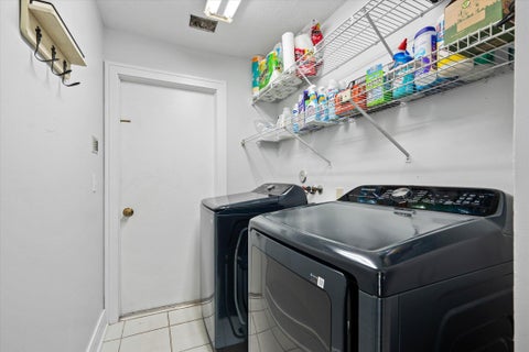 Tiny photo for 4850 NW 92nd Terrace, Coral Springs, FL 33067 (MLS # B26072626)