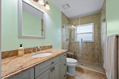 Tiny photo for 4850 NW 92nd Terrace, Coral Springs, FL 33067 (MLS # B26072626)
