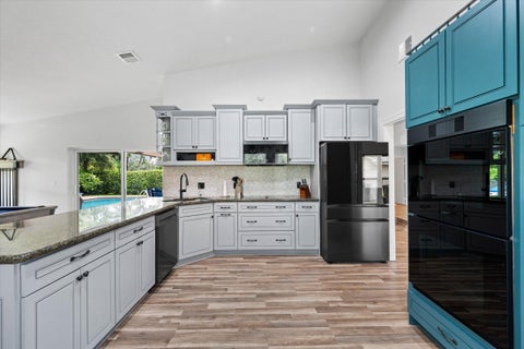 Tiny photo for 4850 NW 92nd Terrace, Coral Springs, FL 33067 (MLS # B26072626)