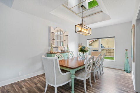 Tiny photo for 4850 NW 92nd Terrace, Coral Springs, FL 33067 (MLS # B26072626)