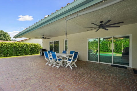 Tiny photo for 4850 NW 92nd Terrace, Coral Springs, FL 33067 (MLS # B26072626)