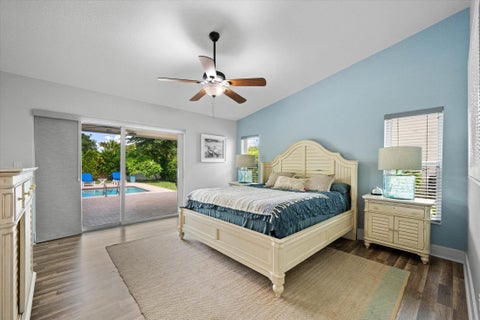 Tiny photo for 4850 NW 92nd Terrace, Coral Springs, FL 33067 (MLS # B26072626)