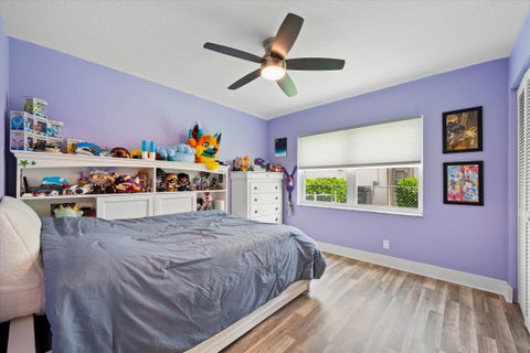 Tiny photo for 4850 NW 92nd Terrace, Coral Springs, FL 33067 (MLS # B26072626)