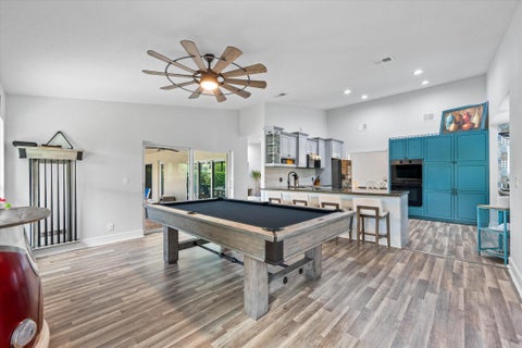 Tiny photo for 4850 NW 92nd Terrace, Coral Springs, FL 33067 (MLS # B26072626)