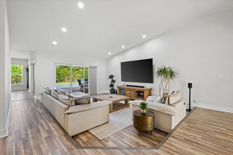 Tiny photo for 4850 NW 92nd Terrace, Coral Springs, FL 33067 (MLS # B26072626)