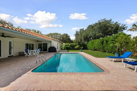 Tiny photo for 4850 NW 92nd Terrace, Coral Springs, FL 33067 (MLS # B26072626)