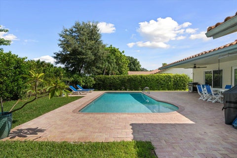 Tiny photo for 4850 NW 92nd Terrace, Coral Springs, FL 33067 (MLS # B26072626)