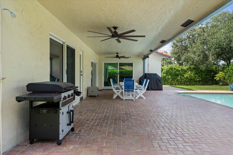 Tiny photo for 4850 NW 92nd Terrace, Coral Springs, FL 33067 (MLS # B26072626)