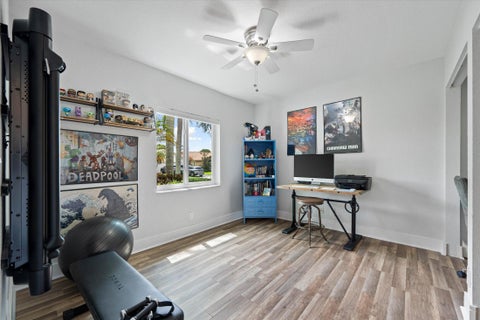 Tiny photo for 4850 NW 92nd Terrace, Coral Springs, FL 33067 (MLS # B26072626)