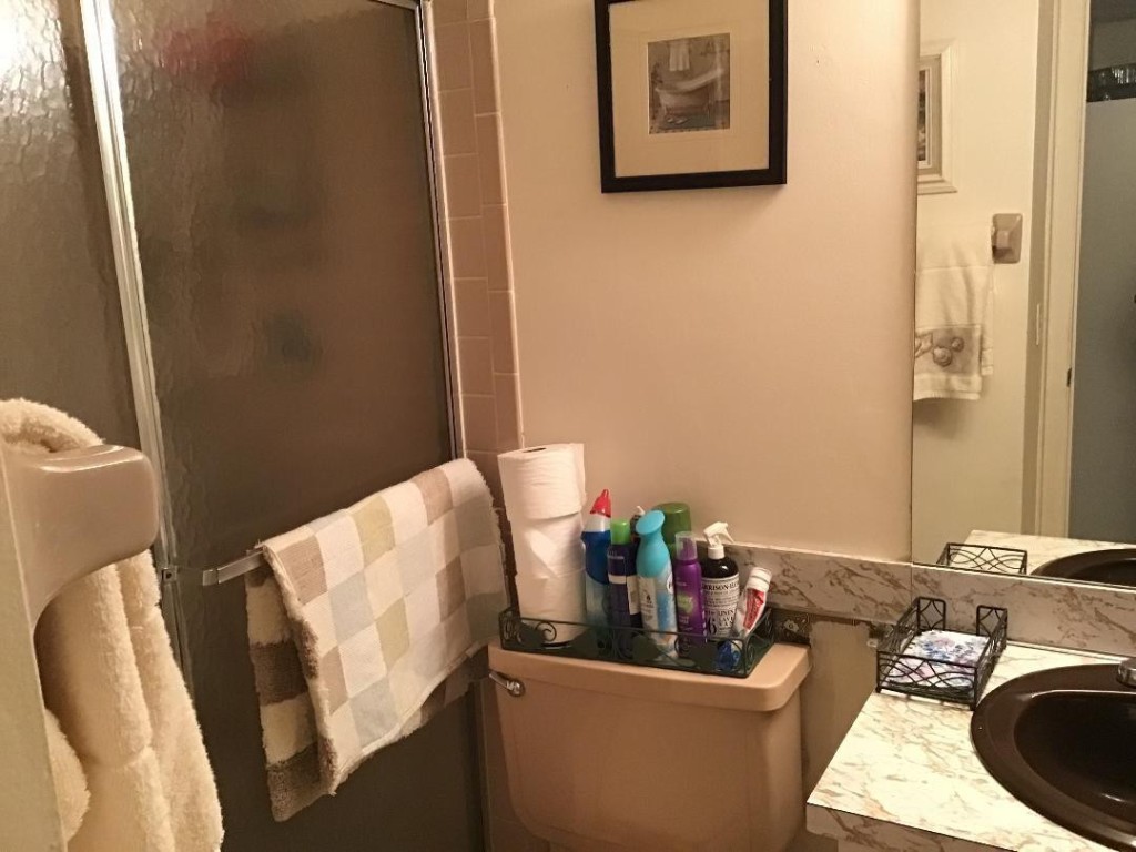 ORIOLE GARDENS THREE - Residential