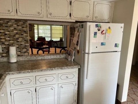 Tiny photo for 7410 NW 1st Street #202, Margate, FL 33063 (MLS # F10505200)