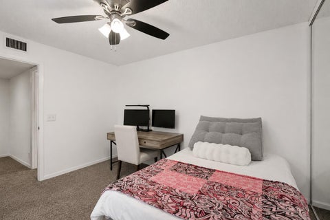Tiny photo for 9993 NW 7th Street, Plantation, FL 33324 (MLS # B26070517)