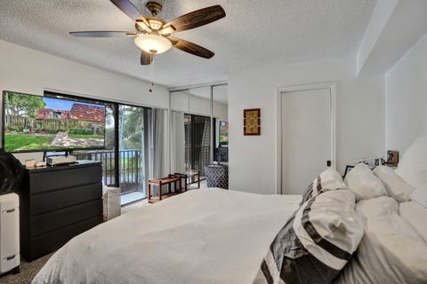 Tiny photo for 9993 NW 7th Street, Plantation, FL 33324 (MLS # B26070517)