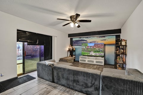 Tiny photo for 9993 NW 7th Street, Plantation, FL 33324 (MLS # B26070517)
