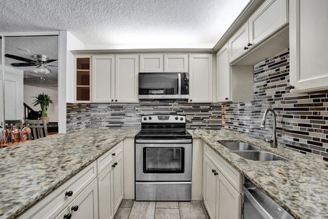 Tiny photo for 9993 NW 7th Street, Plantation, FL 33324 (MLS # B26070517)