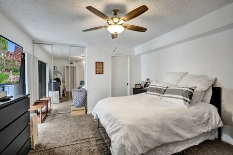 Tiny photo for 9993 NW 7th Street, Plantation, FL 33324 (MLS # B26070517)