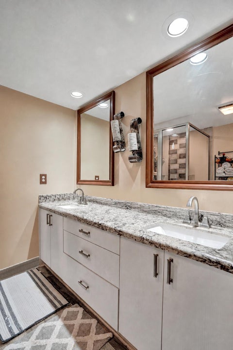 Tiny photo for 9993 NW 7th Street, Plantation, FL 33324 (MLS # B26070517)