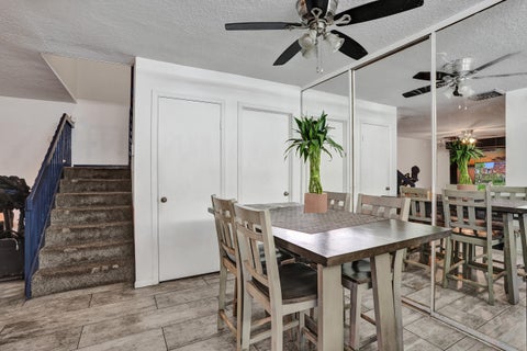 Tiny photo for 9993 NW 7th Street, Plantation, FL 33324 (MLS # B26070517)