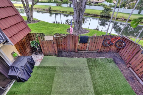 Tiny photo for 9993 NW 7th Street, Plantation, FL 33324 (MLS # B26070517)