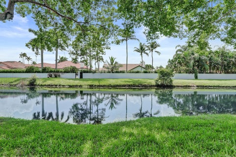 Tiny photo for 9993 NW 7th Street, Plantation, FL 33324 (MLS # B26070517)