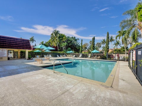 Tiny photo for 9993 NW 7th Street, Plantation, FL 33324 (MLS # B26070517)