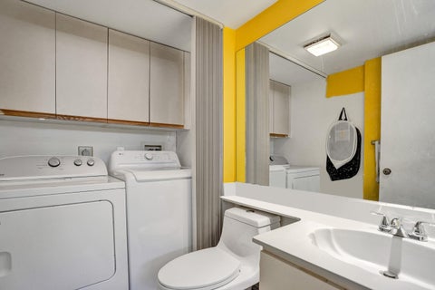 Tiny photo for 9993 NW 7th Street, Plantation, FL 33324 (MLS # B26070517)