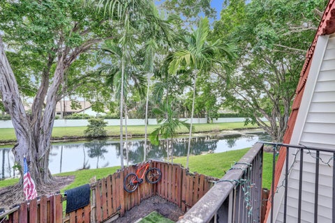 Tiny photo for 9993 NW 7th Street, Plantation, FL 33324 (MLS # B26070517)