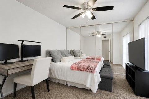 Tiny photo for 9993 NW 7th Street, Plantation, FL 33324 (MLS # B26070517)