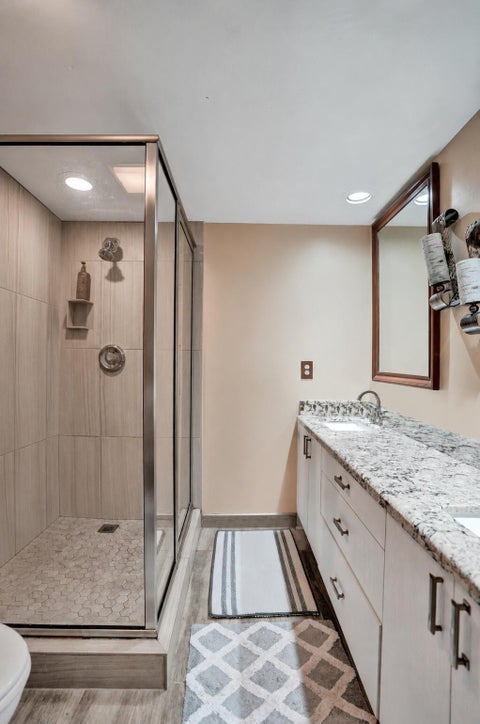 Tiny photo for 9993 NW 7th Street, Plantation, FL 33324 (MLS # B26070517)
