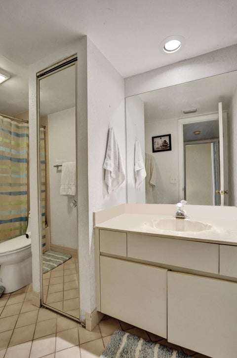Tiny photo for 9993 NW 7th Street, Plantation, FL 33324 (MLS # B26070517)