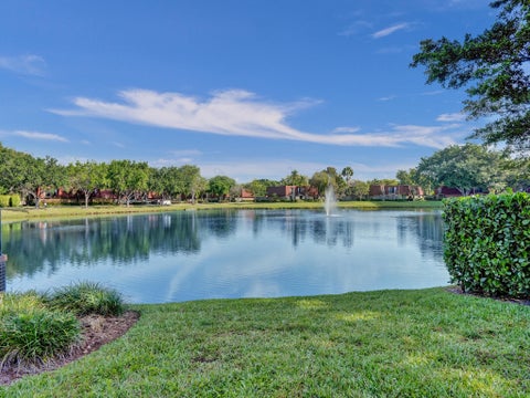 Tiny photo for 9993 NW 7th Street, Plantation, FL 33324 (MLS # B26070517)