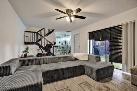 Tiny photo for 9993 NW 7th Street, Plantation, FL 33324 (MLS # B26070517)