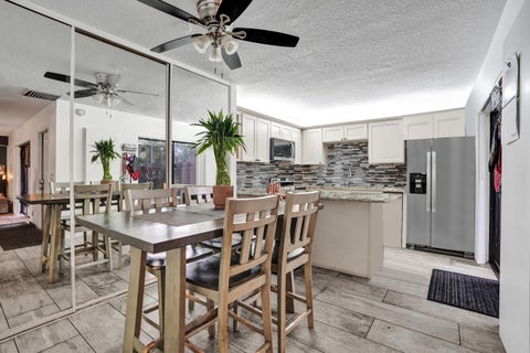 Tiny photo for 9993 NW 7th Street, Plantation, FL 33324 (MLS # B26070517)