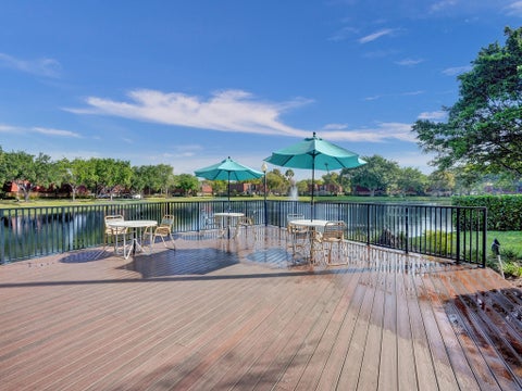 Tiny photo for 9993 NW 7th Street, Plantation, FL 33324 (MLS # B26070517)