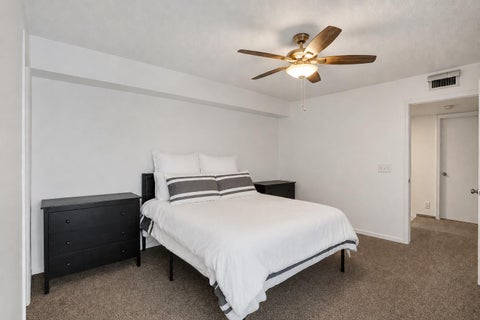 Tiny photo for 9993 NW 7th Street, Plantation, FL 33324 (MLS # B26070517)