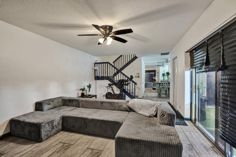 Tiny photo for 9993 NW 7th Street, Plantation, FL 33324 (MLS # B26070517)