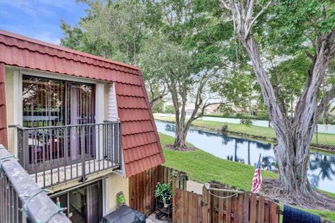 Tiny photo for 9993 NW 7th Street, Plantation, FL 33324 (MLS # B26070517)