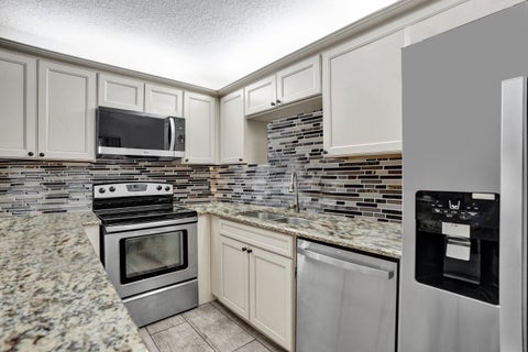 Tiny photo for 9993 NW 7th Street, Plantation, FL 33324 (MLS # B26070517)