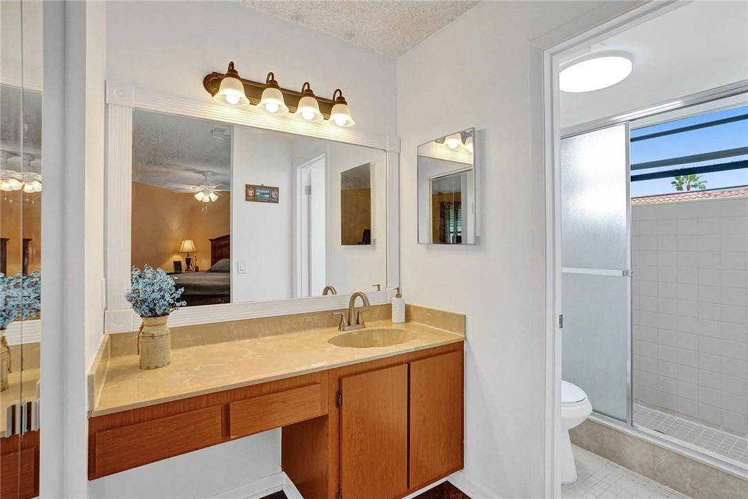 Deer Pointe - Residential