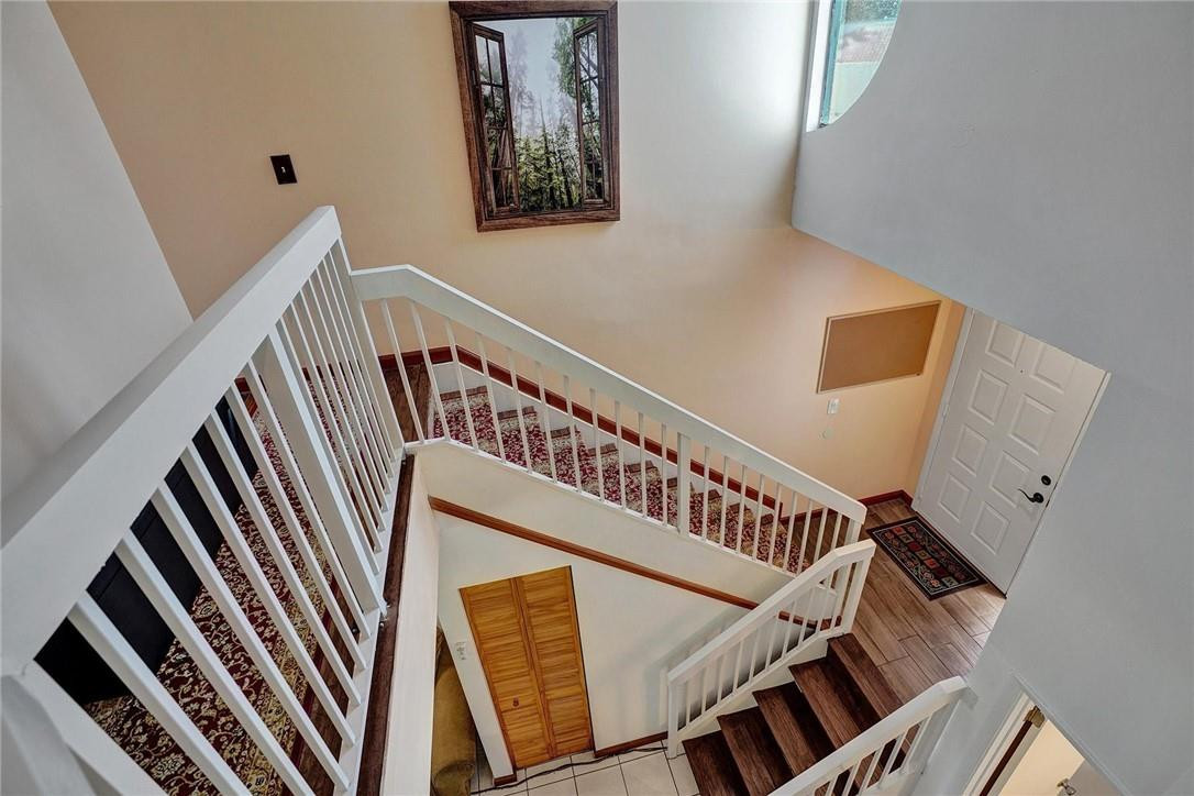 Deer Pointe - Residential