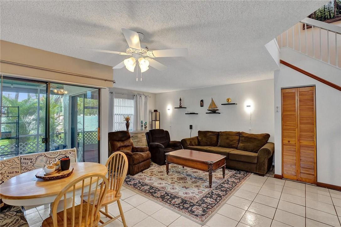 Deer Pointe - Residential