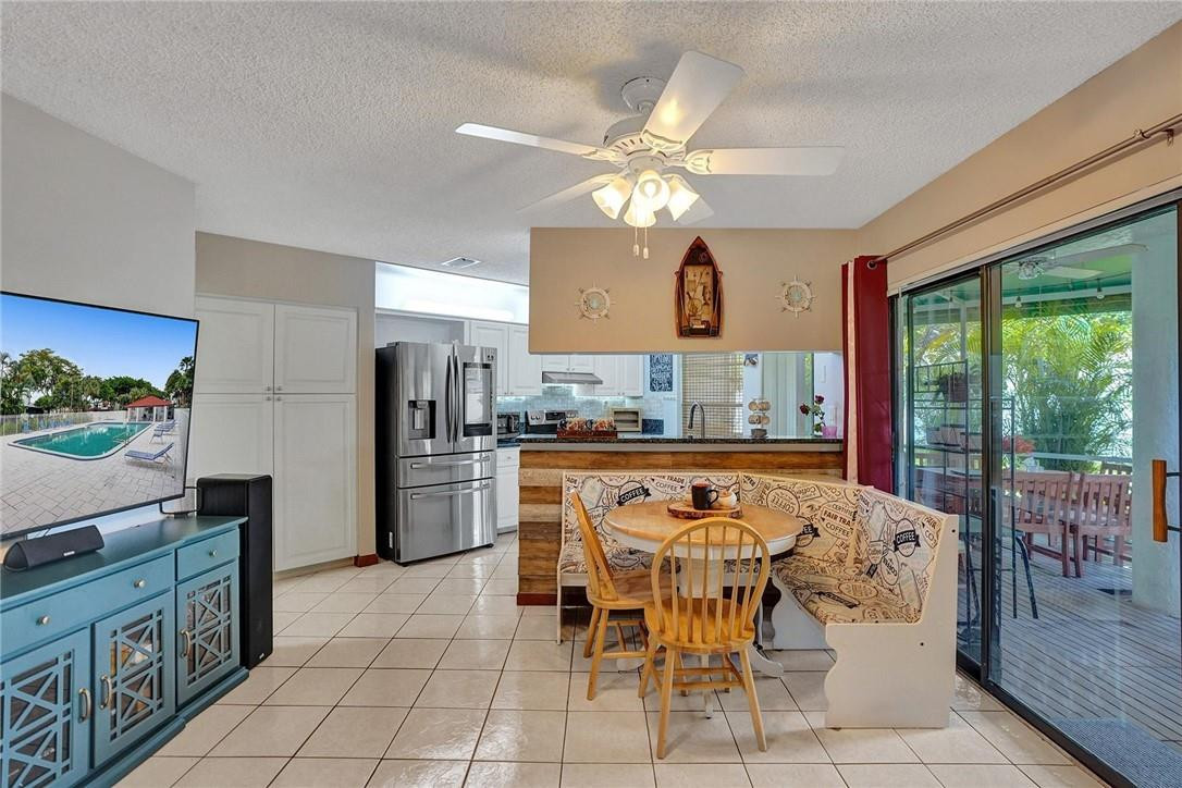 Deer Pointe - Residential