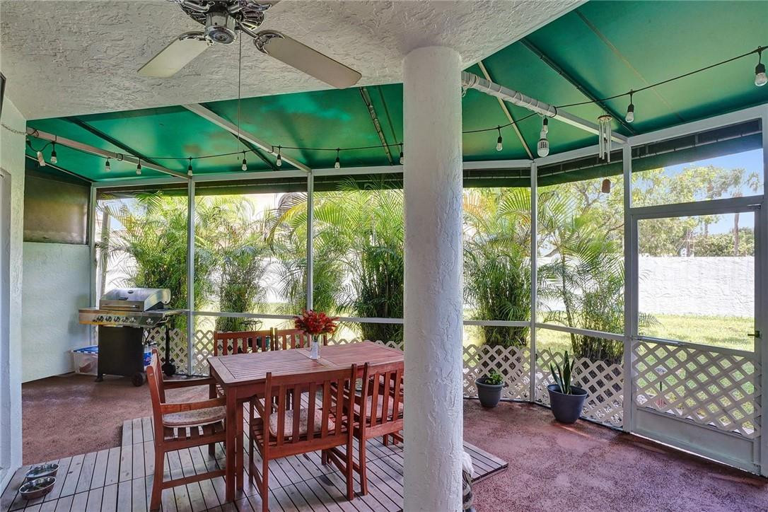 Deer Pointe - Residential