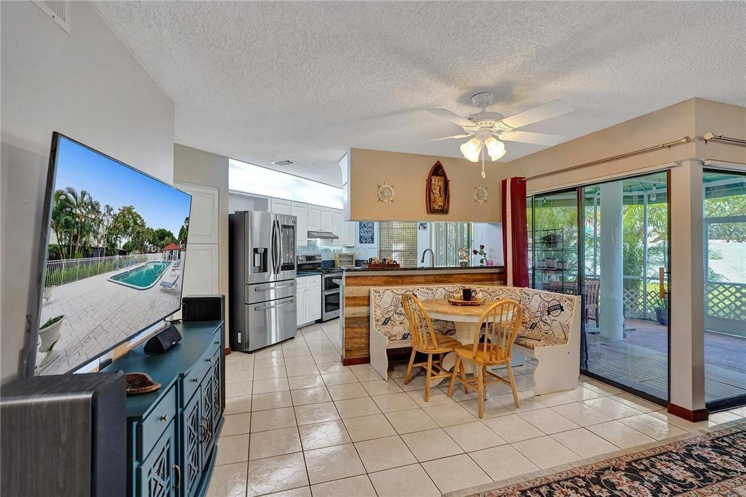 Deer Pointe - Residential